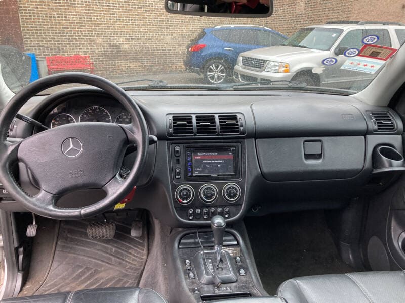 2004-mercedes-benz-m-class-ml-5