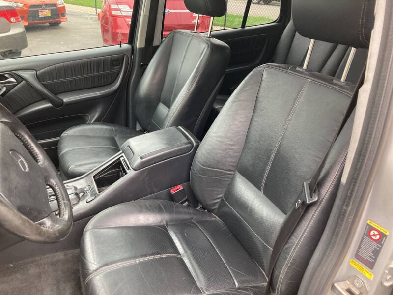 2004-mercedes-benz-m-class-ml