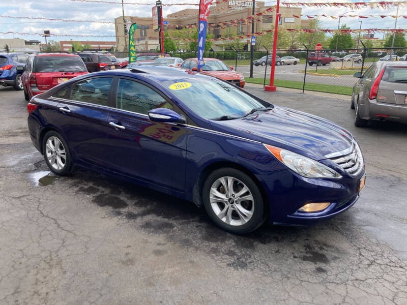 800-x-600-2011-hyundai-sonata